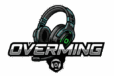 Overming1