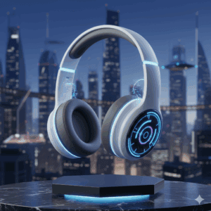 Overming HoloSound X1